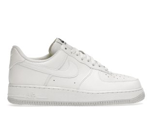 Nike Air Force 1 Low Next Nature Blanco