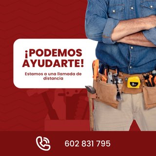 Manitas Alicante