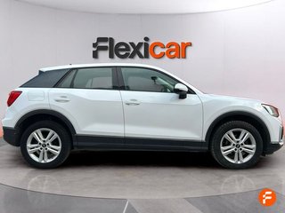 Audi Q2 Advanced 35 TFSI 110kW (150CV) S tronic