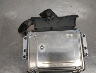 Centralita motor kia 3911327345 sportage 448653