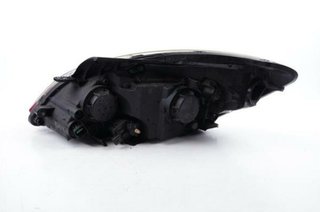 127332 faro derecho 921021h000 kia cee'd 1.6 crdi