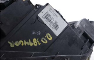 127332 faro derecho 921021h000 kia cee'd 1.6 crdi