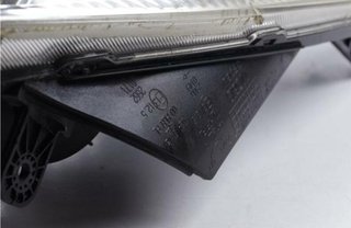127332 faro derecho 921021h000 kia cee'd 1.6 crdi