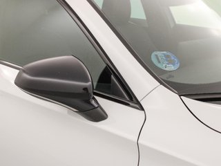CUPRA FORMENTOR 1.5 ETSI MHEV 110KW DSG 150 5P