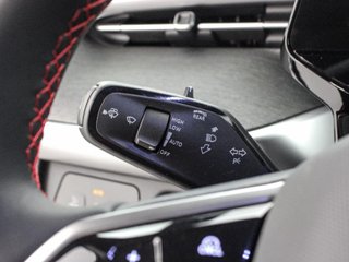 VOLKSWAGEN COMERCIALES ID. BUZZ GTX 7-ASIENTOS BATALLA LARGA 4MOTION 250 KW (340 CV) 86 KWH AUT 1 VEL.