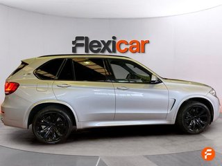 BMW X5 xDrive40e iPerformance