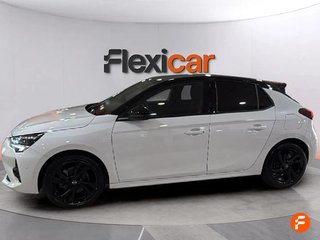 Opel Corsa 1.2T XHT 96kW (130CV) GS-Line Auto