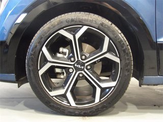 KIA Niro 1.6 GDi PHEV 135kW (183CV) Emotion