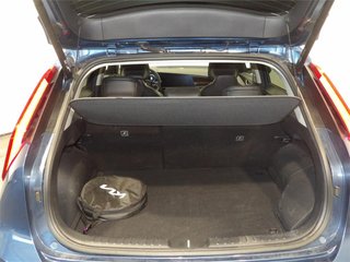 KIA Niro 1.6 GDi PHEV 135kW (183CV) Emotion