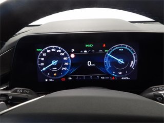 KIA Niro 1.6 GDi PHEV 135kW (183CV) Emotion