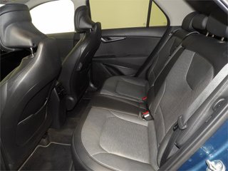KIA Niro 1.6 GDi PHEV 135kW (183CV) Emotion
