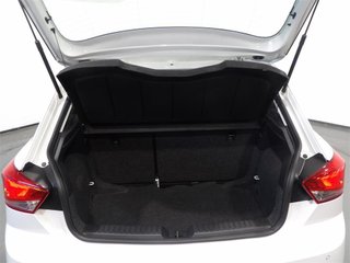 SEAT Ibiza 1.0 MPI 59kW (80CV) Style