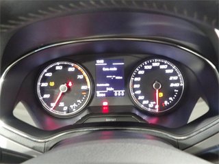 SEAT Ibiza 1.0 MPI 59kW (80CV) Style