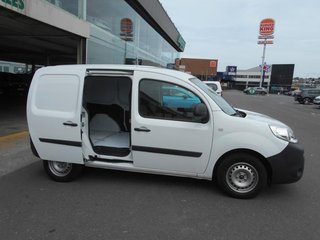RENAULT KANGOO BLUE DCI 80 CV FURGON PROFEIONAL