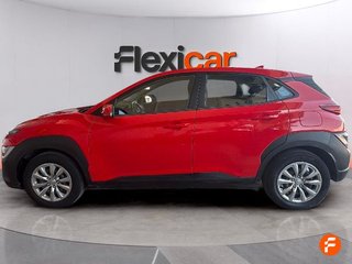 Hyundai Kona 1.0 TGDI Essence 4X2