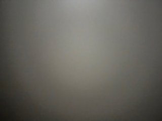 Ml 270 2005