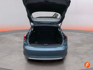 Fiat Tipo 1.0 73kW (100CV)