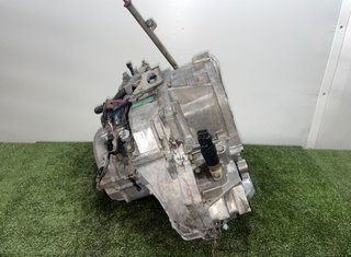 97551 46559905 caja cambios fiat bravo (182) 1.6