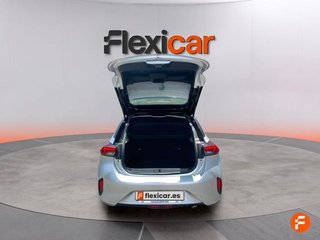 Opel Corsa 1.2 XEL 55kW (75CV) Edition