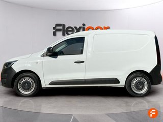 Renault Express 1.1