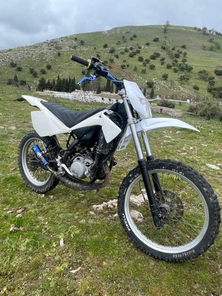 Despiece Beta RRT