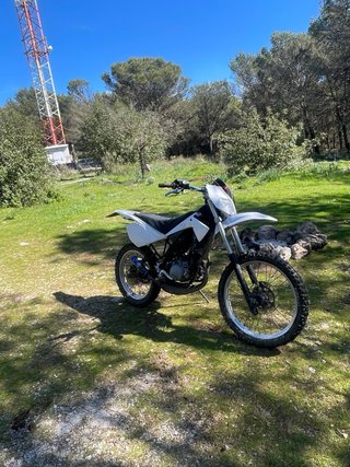 Despiece Beta RRT