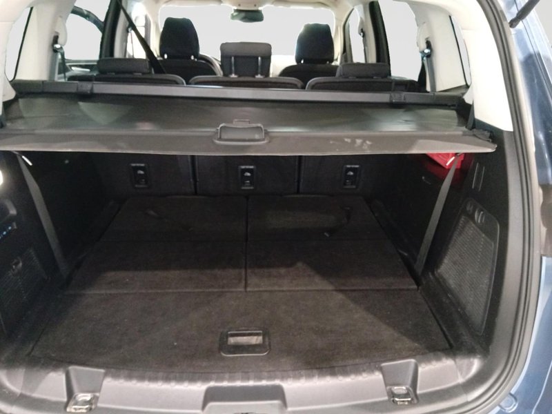 Ford S-Max 2.5 Duratec Atkinson FHEV Trend (2021) 2021, foto 15