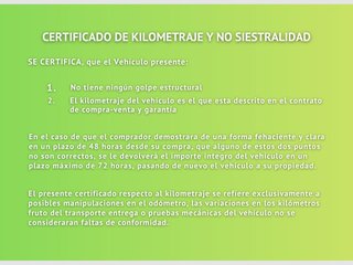 Ford S-Max 2.5 Duratec Atkinson FHEV 140kW Trend