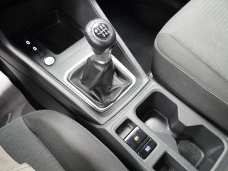 Ford Grand Tourneo Connect 2.0 Ecoblue 75kW Active