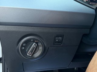 SEAT Arona 2020 1.6TDI