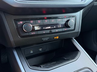 SEAT Arona 2020 1.6TDI