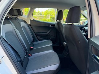 SEAT Arona 2020 1.6TDI