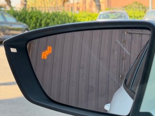 SEAT Arona 2020 1.6TDI