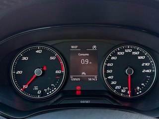 SEAT Arona 2020 1.6TDI