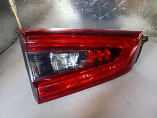 PILOTO TRASERO IZQUIERDO INTERIOR Nissan Qashqai (J12)(03.2021->)