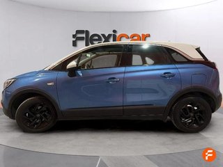 Opel Crossland X 1.2 96kW (130CV) Innovation S/S