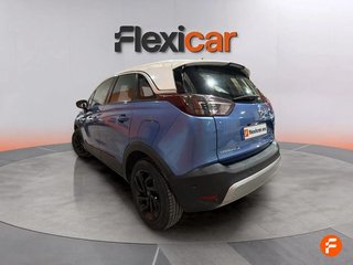 Opel Crossland X 1.2 96kW (130CV) Innovation S/S