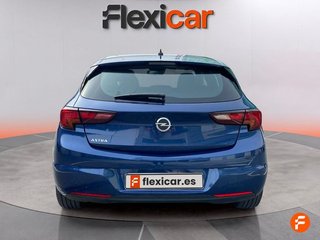 Opel Astra 1.2T SHT 96kW (130CV) Business Elegance