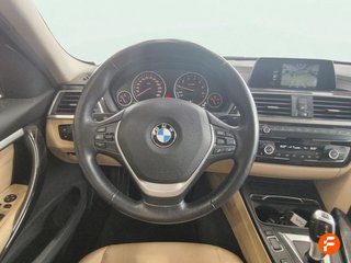 BMW Serie 3 330e