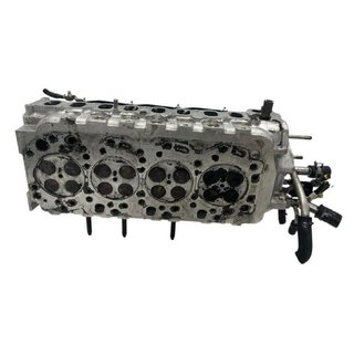 Toyota 387806 1110127030 culata avensis berlina