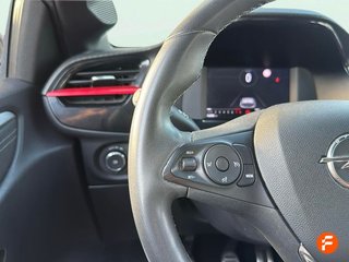 Opel Corsa 1.2T XHL 74kW (100CV) Edition