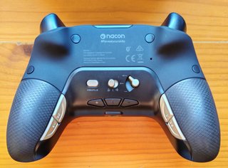 Mando Nacon PS4 Pro Call of Duty