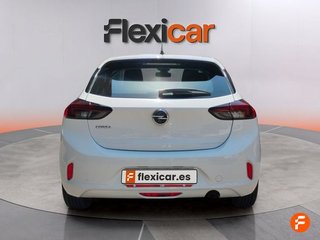 Opel Corsa 1.2T XHL 74kW (100CV) Edition