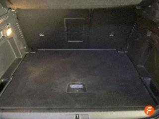 Peugeot 3008 1.5 BlueHDi 96kW S&S GT EAT8