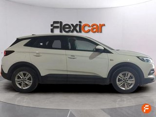 Opel Grandland X 1.5 CDTi Selective
