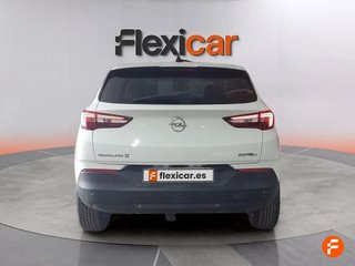 Opel Grandland X 1.5 CDTi Selective