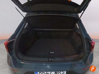 Volkswagen T-Roc "Más" 1.0 TSI 85kW (115CV)