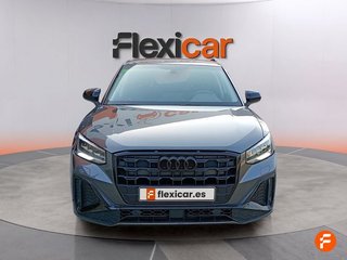 Audi Q2 30 TDI 85kW (116CV) S tronic