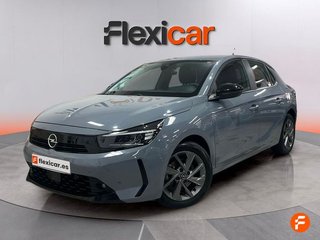 Opel Corsa 1.2T XHL 74kW (100CV) GS