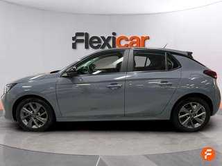 Opel Corsa 1.2T XHL 74kW (100CV) GS
